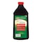 Rejuvenate Spectracide Triazicide Insect Killer Liquid Concentrate 40 oz HG-55829 - alternate 2